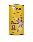 Excellent Pets Chien Mobility+ 750g