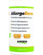 AllergoDerm  210g