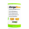 AllergoDerm  210g