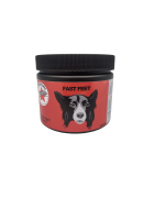 Fast feet fastdog 200g