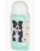 Shampoing anti feutre 200ml