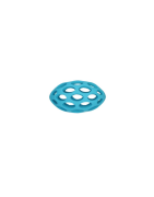 Jw hol-ee football (couleurs en fonction des arrivages)