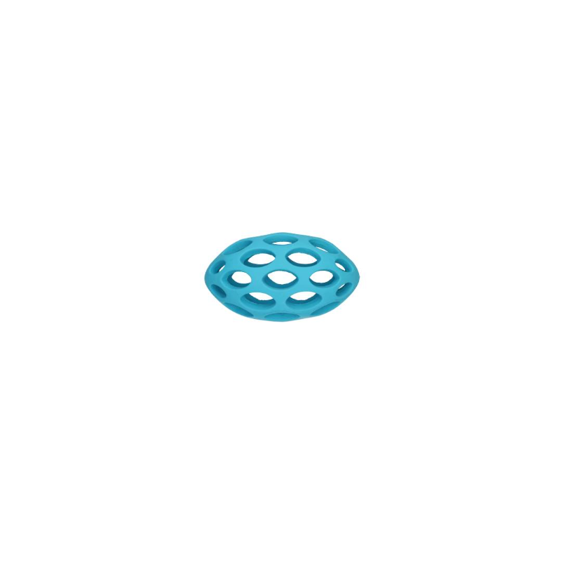 Jw hol-ee football (couleurs en fonction des arrivages)