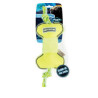 AFP k-nite glowing rope bone os phosphorescent avec corde