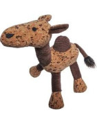 Dromadaire corky
