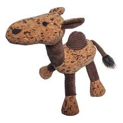 Dromadaire corky