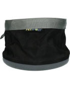 Pack my bowl gamelle pliable