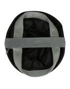 Pack my bowl gamelle pliable