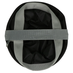 Pack my bowl gamelle pliable