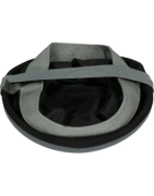 Pack my bowl gamelle pliable