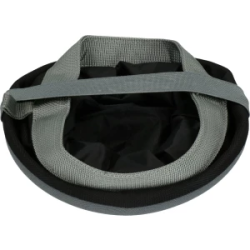 Pack my bowl gamelle pliable