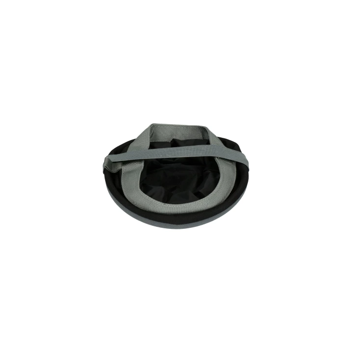 Gamelle pliable chien 1,4 L | Pack My Bowl voyage