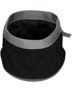 Pack my bowl gamelle pliable