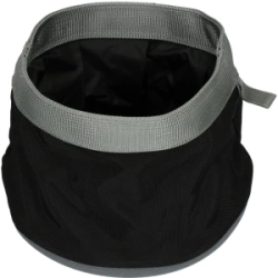 Pack my bowl gamelle pliable
