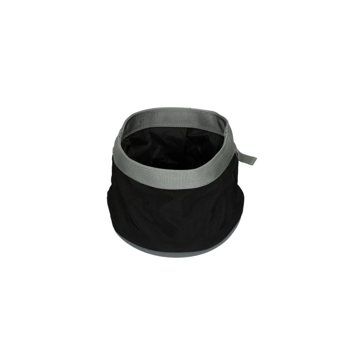 Gamelle pliable chien 1,4 L | Pack My Bowl voyage