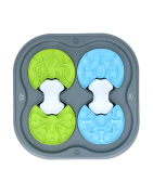 Puzzle Pawise dog puzzle casse-tête