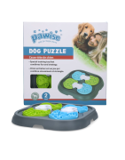Puzzle Pawise dog puzzle casse-tête