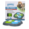 Puzzle Pawise dog puzzle casse-tête