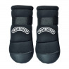 Paire de bottines chien en neoprene Camon