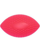 Collar pitchdog sportball balle de sport