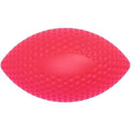 Collar pitchdog sportball balle de sport