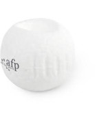 Afp turbo ball S