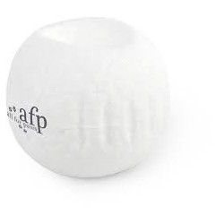 Afp turbo ball S
