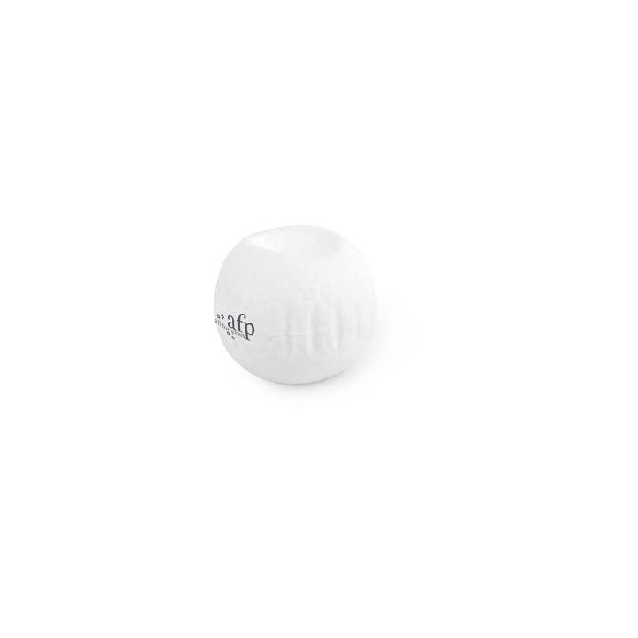 Balle ETPU chien AFP Turbo Ball S | Flottante 6,3 cm