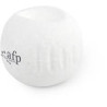 Afp turbo ball S