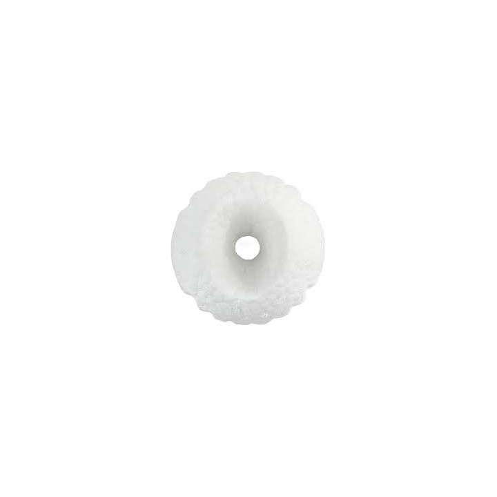 Balle ETPU chien AFP Turbo Ball S | Flottante 6,3 cm