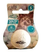 Afp turbo ball S