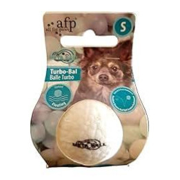 Afp turbo ball S