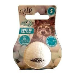 Afp turbo ball S