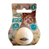 Afp turbo ball S