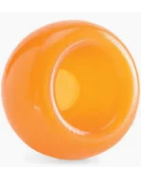 Orbee tuf snoop orange