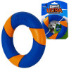 Chuck it anneau ultra ring squeaker