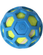 JW ProTen Hol-ee Roller S 8.5cm