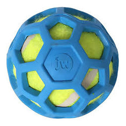 JW ProTen Hol-ee Roller S 8.5cm