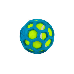 JW ProTen Hol-ee Roller S 8.5cm