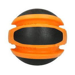 Balle flottante chien Dog Comets Planet Sun | 14 cm