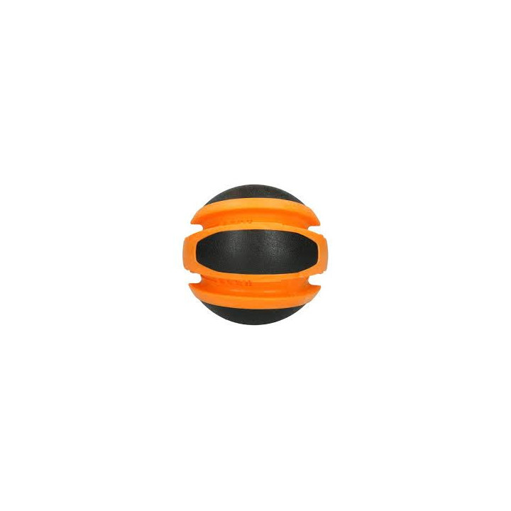 Balle flottante chien Dog Comets Planet Sun | 14 cm