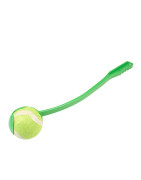 Lance balle duvo+ 10x8x62cm