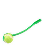 Lance balle duvo+ 10x8x62cm