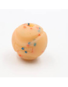 chuckit confetti ball