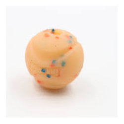 chuckit confetti ball