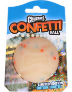 chuckit confetti ball