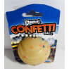 chuckit confetti ball