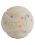 chuckit confetti ball