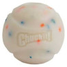 chuckit confetti ball