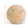chuckit confetti ball
